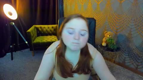 Katty online show from March 26, 11:27 am