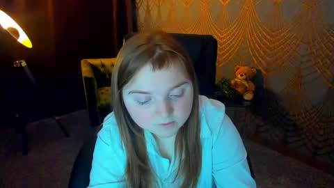 Snapshot of katty_rose8 chatting on June 18, 6:45 pm Katty online show from June 18, 6:45 pm