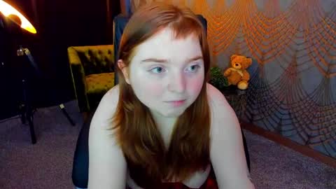Snapshot of katty_rose8 chatting on June 22, 3:36 am Katty online show from June 22, 3:36 am