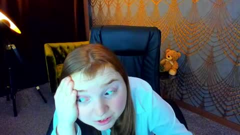 Snapshot of katty_rose8 chatting on June 22, 6:05 pm Katty online show from June 22, 6:05 pm