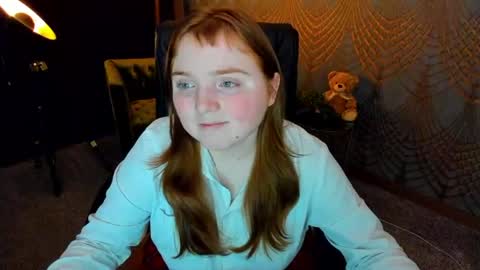 Snapshot of katty_rose8 chatting on June 27, 6:13 pm Katty online show from June 27, 6:13 pm