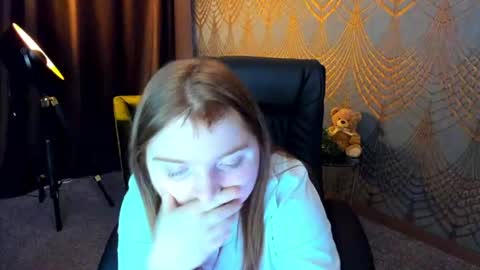 Snapshot of katty_rose8 chatting on June 28, 5:41 pm Katty online show from June 28, 5:41 pm