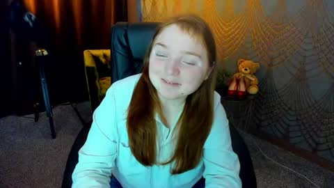 Snapshot of katty_rose8 chatting on July 2, 3:23 am Katty online show from July 2, 3:23 am