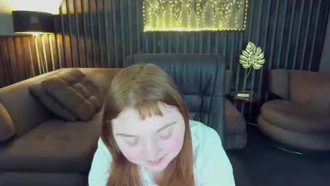 Snapshot of katty_rose8 chatting on July 5, 5:31 pm Katty online show from July 5, 5:31 pm