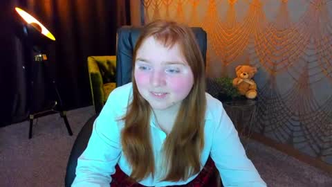 Snapshot of katty_rose8 chatting on July 12, 5:59 pm Katty online show from July 12, 5:59 pm
