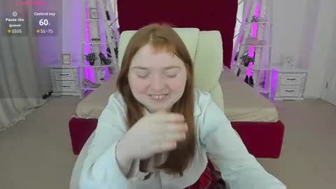 Snapshot of katty_rose8 chatting on July 14, 6:24 pm Katty online show from July 14, 6:24 pm
