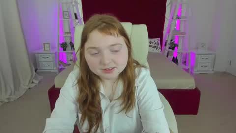 Snapshot of katty_rose8 chatting on July 16, 10:10 am Katty online show from July 16, 10:10 am
