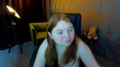 Snapshot of katty_rose8 chatting on July 23, 1:58 am Katty online show from July 23, 1:58 am