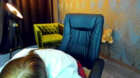 Snapshot of katty_rose8 chatting on July 23, 7:01 pm Katty online show from July 23, 7:01 pm