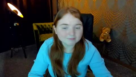 Snapshot of katty_rose8 chatting on July 24, 5:55 pm Katty online show from July 24, 5:55 pm