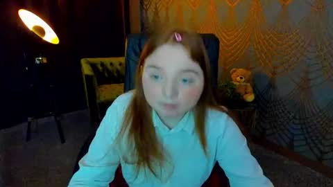 Snapshot of katty_rose8 chatting on July 26, 5:53 pm Katty online show from July 26, 5:53 pm