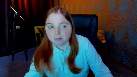 Snapshot of katty_rose8 chatting on July 28, 5:36 am Katty online show from July 28, 5:36 am