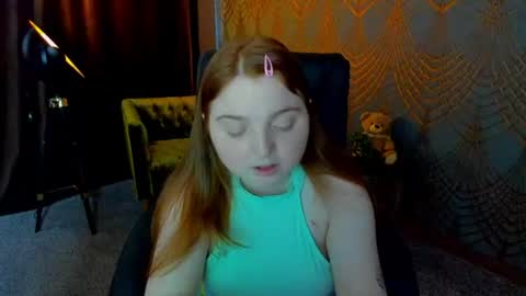 Snapshot of katty_rose8 chatting on July 28, 2:24 pm Katty online show from July 28, 2:24 pm