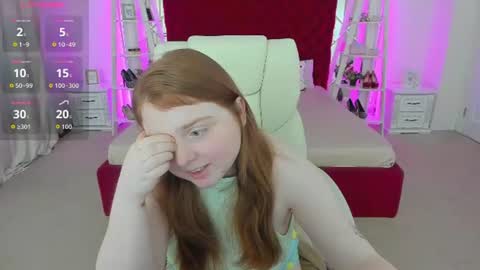 Snapshot of katty_rose8 chatting on August 1, 6:07 pm Katty online show from August 1, 6:07 pm