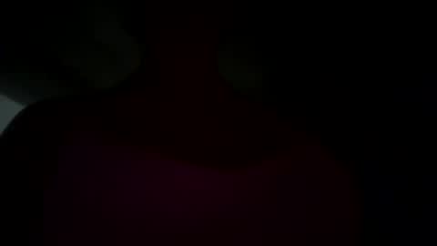 Snapshot of kattycash chatting on March 10, 5:54 am kattycash online show from March 10, 5:54 am