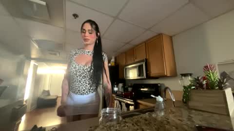 Snapshot of kattycash chatting on March 12, 7:49 pm kattycash online show from March 12, 7:49 pm