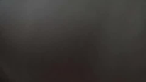 Snapshot of kattycash chatting on September 10, 7:47 pm kattycash online show from September 10, 7:47 pm