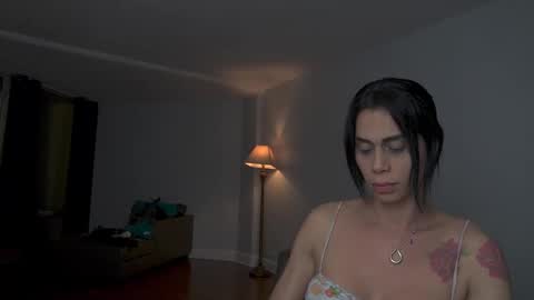 Snapshot of kattycash chatting on September 20, 6:03 am kattycash online show from September 20, 6:03 am