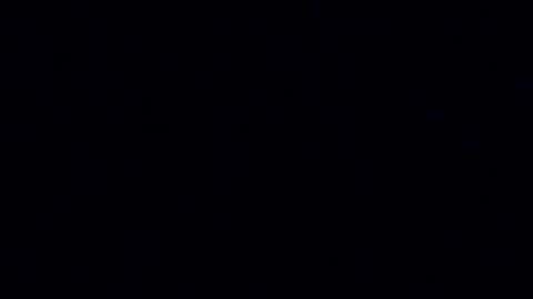 Snapshot of kattycash chatting on February 2, 9:08 am kattycash online show from February 2, 9:08 am