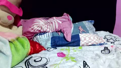 Snapshot of kattycash chatting on March 1, 5:20 am kattycash online show from March 1, 5:20 am