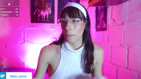 kattycat_ online show from December 4, 3:05 am