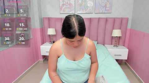 Snapshot of kattycurvy4u chatting on February 26, 12:03 pm katty online show from February 26, 12:03 pm