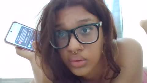 kattyluvver online show from July 30, 3:44 pm