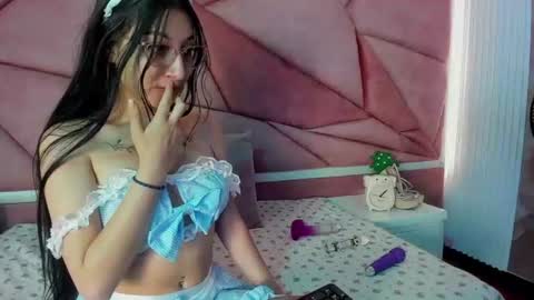 Katty online show from July 14, 2:34 pm