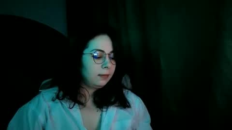 Kattyy Summer online show from April 30, 10:14 pm