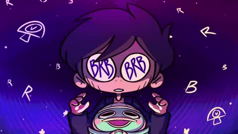 Snapshot of kattze chatting on September 25, 11:19 pm online show from September 25, 11:19 pm