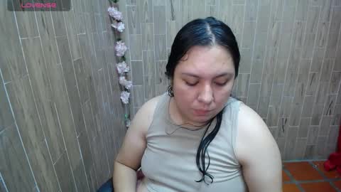 Katy online show from September 14, 2:05 pm