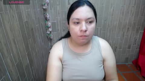 Katy online show from October 28, 2:59 am