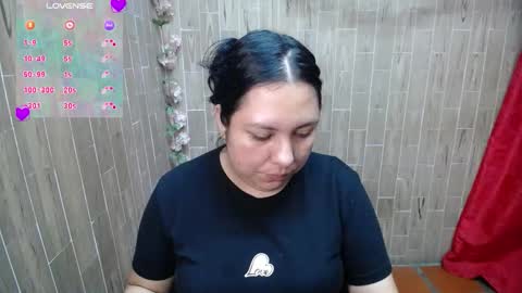 Katy online show from February 9, 6:34 pm