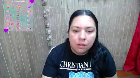 Katy online show from February 11, 8:19 am