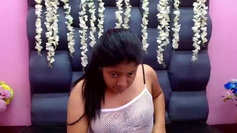 Snapshot of katy_anal chatting on March 3, 6:12 pm Katy online show from March 3, 6:12 pm