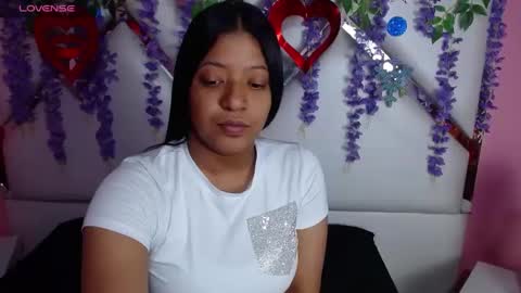 Snapshot of katy_anal chatting on March 8, 1:14 pm Katy online show from March 8, 1:14 pm