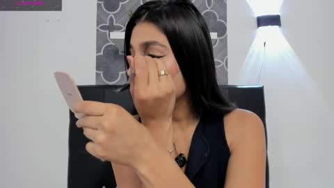 Katy 3 online show from May 22, 12:55 pm