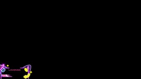 katy_contreras online show from March 12, 11:49 am