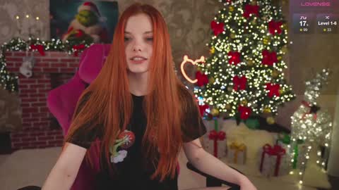 Katy      -    online show from December 29, 4:16 am