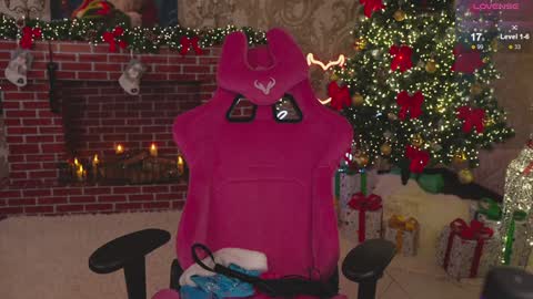 Katy      -    online show from January 1, 1:15 am