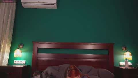 Katy      -    online show from November 13, 12:15 pm