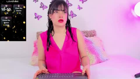 katy_lovejk online show from March 3, 12:22 pm