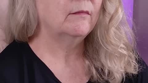 katy_nicole online show from May 21, 6:48 pm