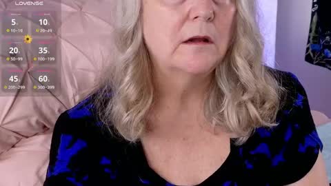 katy_nicole online show from May 22, 6:57 pm