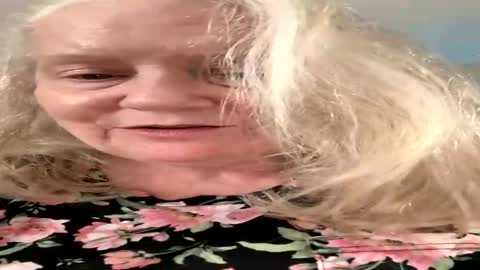 katy_nicole online show from May 26, 3:57 am