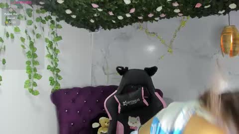 Katy online show from March 20, 10:31 am