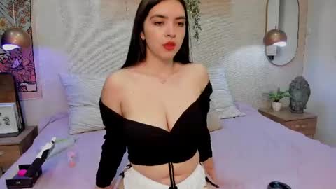 Snapshot of katy_trooper chatting on June 17, 4:59 am Katy online show from June 17, 4:59 am
