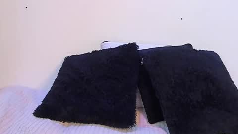 Katy Van online show from February 16, 3:04 am