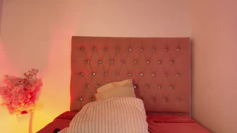 Katy Van online show from November 24, 8:47 am