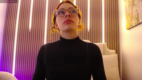 Katy Van online show from February 19, 8:38 pm